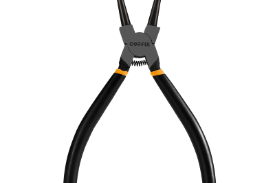 زرادية تقطيع 175 مم / 7 انش A011131 زرادية تقطيع 175 مم / 7 انش A011131