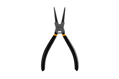 زرادية تقطيع 175 مم / 7 انش A01114