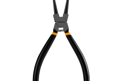 زرادية تقطيع 175 مم / 7 انش A01114 زرادية تقطيع 175 مم / 7 انش A01114