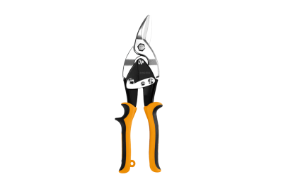 قطاعة 250 مم / 10 انش A02001-L