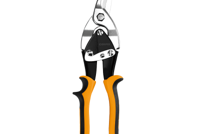 قطاعة 250 مم / 10 انش A02001-L