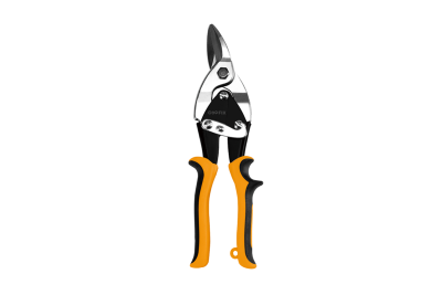 قطاعة 250 مم / 10 انش A02001-R