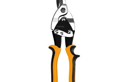 قطاعة 250 مم / 10 انش A02001-R