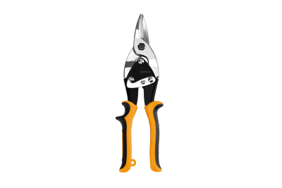 قطاعة 250 مم / 10 انش A02001-S