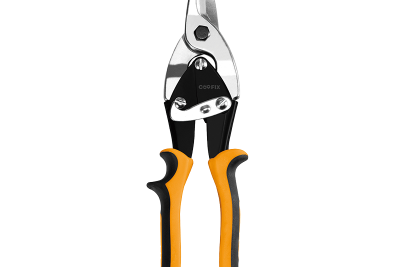 قطاعة 250 مم / 10 انش A02001-S