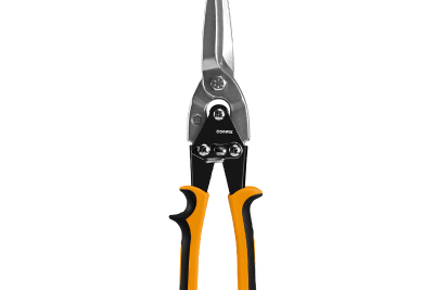 قطاعة 300 مم / 12 انش A02002