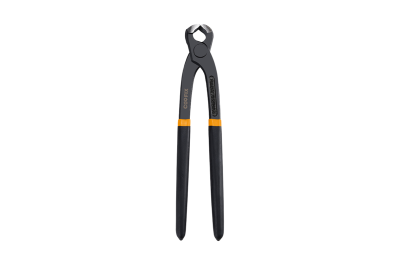 قطاعة سيم 10 انش