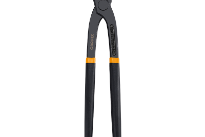 قطاعة سيم 200 مم / 8 انش A06001-8