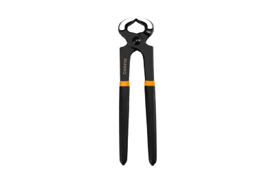 قطاعة سيم 200 مم / 8 انش A07001-8