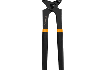 قطاعة سيم 200 مم / 8 انش A07001-8