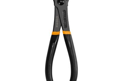 قطاعة سيم 160 مم / 6 انش A08001-6