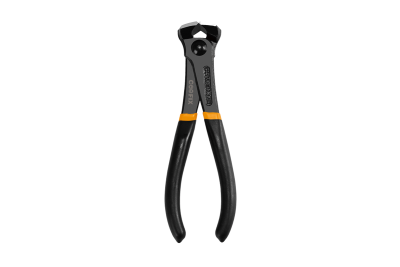 قطاعة سيم 180 مم / 7 انش A08001-7