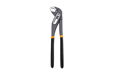 زرادية مضخة صغيره 250 مم / 10 انش