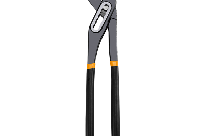 زرادية مضخة صغيره 250 مم / 10 انش زرادية مضخة صغيره 250 مم / 10 انش