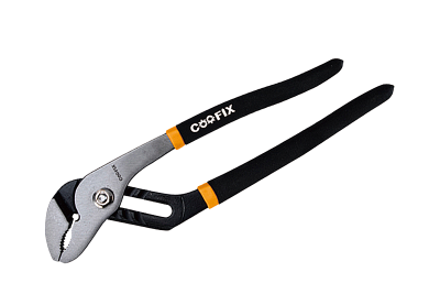 زرادية مضخة كبيره 250 مم / 10 انش زرادية مضخة كبيره 250 مم / 10 انش