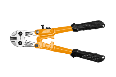 BOLT CUTTER 12"