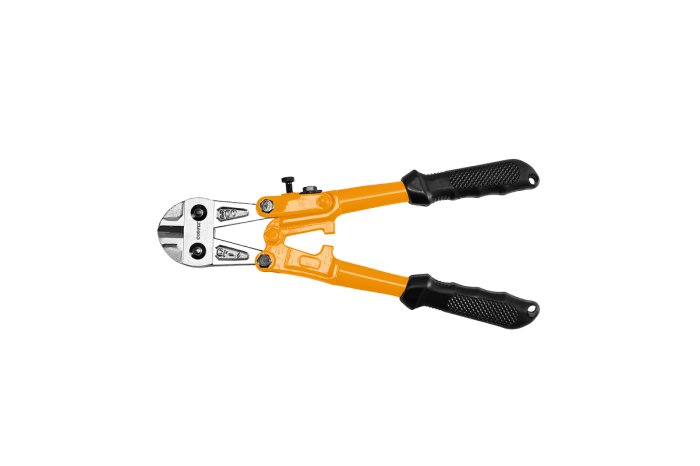 BOLT CUTTER 12