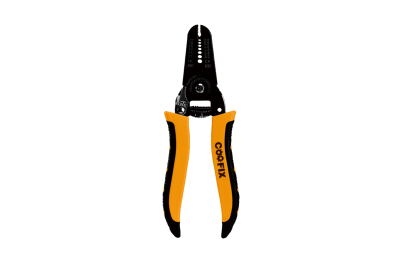 قطاعة واير 180 مم / 7 انش