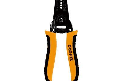 قطاعة واير 180 مم / 7 انش