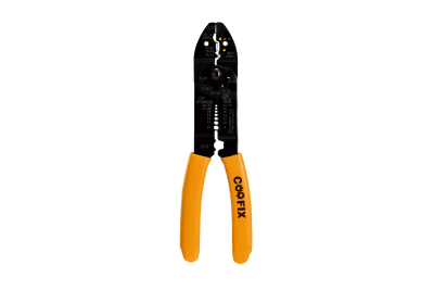 قطاعة واير 215 مم / 8.5 انش