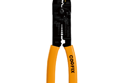 قطاعة واير 215 مم / 8.5 انش