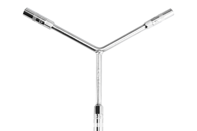 Y-TYPE SOCKET WRENCH 8*10*12
