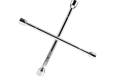 CROSS TIM WRENCH