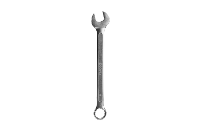 COMBINATION SPANNER 30