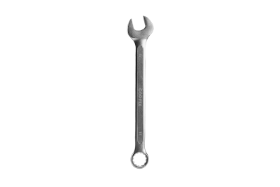 مفتاح اسبانة فتحة واحده مقاس 8