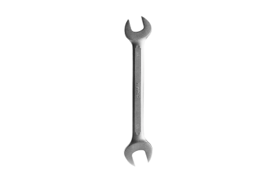 DOUBLE OPEN END SPANNER 16*17