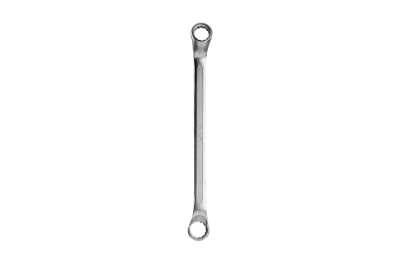 مفتاح اسبانة مغلق من الطرفين مقاس 12 * 13