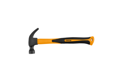 مطرقة نجار يد ربل 8