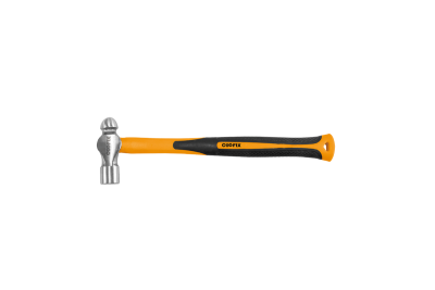 مطرقة نجارشكل كره يد ربل 1