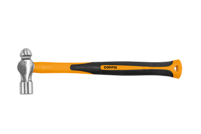 مطرقة نجارشكل كره يد ربل 3/4 مطرقة نجارشكل كره يد ربل 3/4