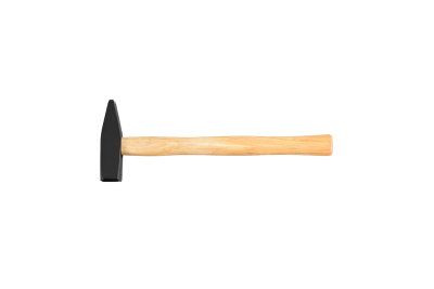 مطرقة يد خشب 300 جرام