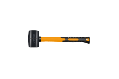 مطرقة ربل اسود 80