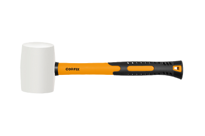 مطرقة ربل ابيض 80