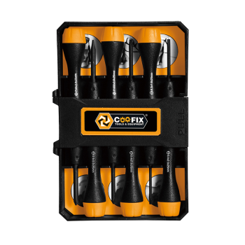 أدوات النجارة والحدادة