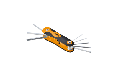 وحدة مفاتيح الانكيه