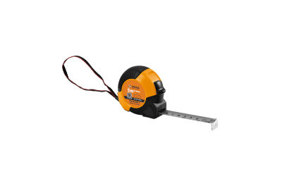 متر قياس 3 مم * 16 مم