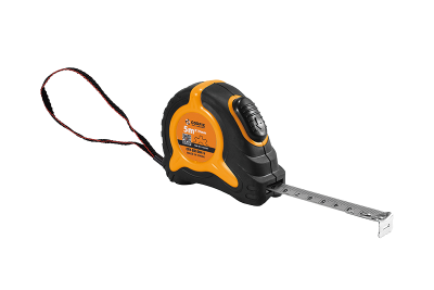 متر قياس 3 مم * 16 مم