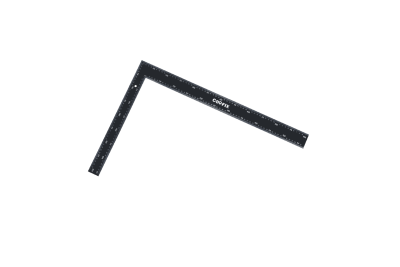 مسطرة قياس ( 400*600mm/16"*24"2.0mm )