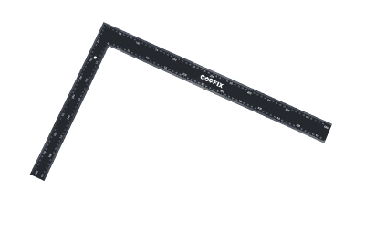 مسطرة قياس ( 400*600mm/16"*24"2.0mm ) مسطرة قياس ( 400*600mm/16"*24"2.0mm )