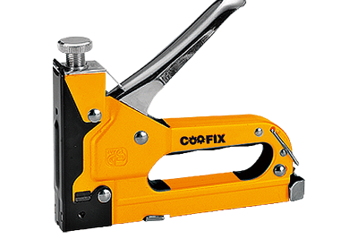 دباشة خشب 3 مشبك