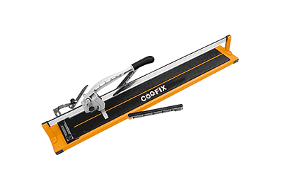 قاطع زجاج  10