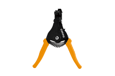 قطاعة واير 180 مم / 7 انش متطوره