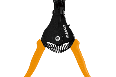 قطاعة واير 180 مم / 7 انش متطوره