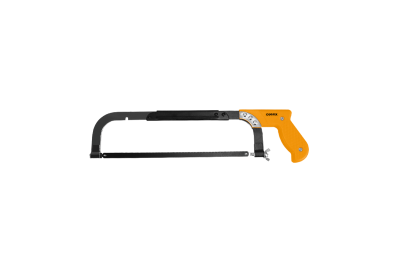 منشار يدوي صغير 12 انش / 00 مم