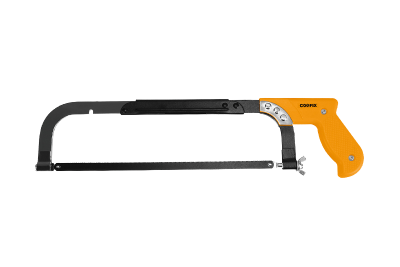 منشار يدوي صغير 12 انش / 00 مم