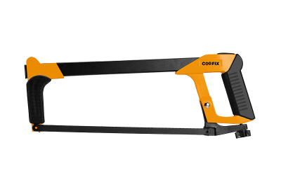 منشار يدوي كبير 12 انش / 00 مم